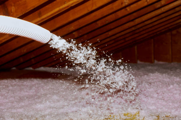 Five Points, FL Insulation Contractor Company