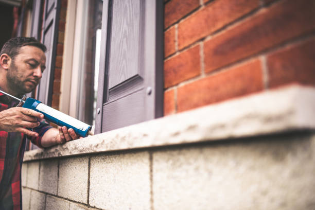 Best Specialized Insulation Services in Five Points, FL