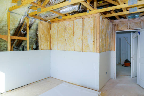 Best Geographic-Specific Insulation Services in Five Points, FL