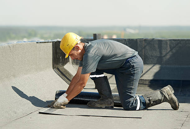 Best Fiberglass Insulation in Five Points, FL
